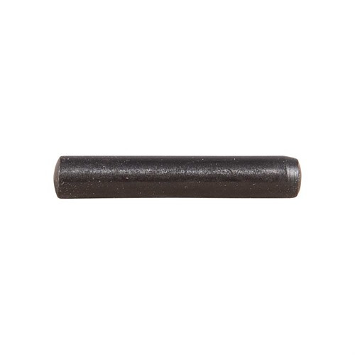 Sig Sauer Hammer Pivot Pin Sig Sauer P220, P225, P226, P228, P239, P245