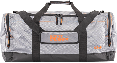 Scent Crusher Ozone Gear Duffle Bag 2.0