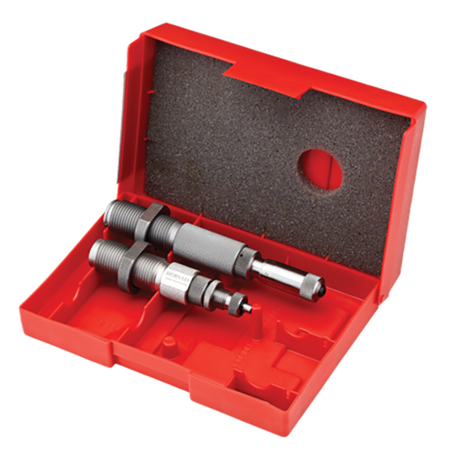Hornady Match Grade Reloading Dies 6mm ARC