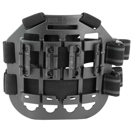Blackhawk Modular Drop Leg Platform
