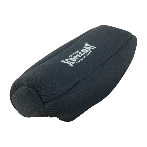 Scopecoat Scope Cover for Trijicon ACOG TA-01 and Bushnell Holosight XLP