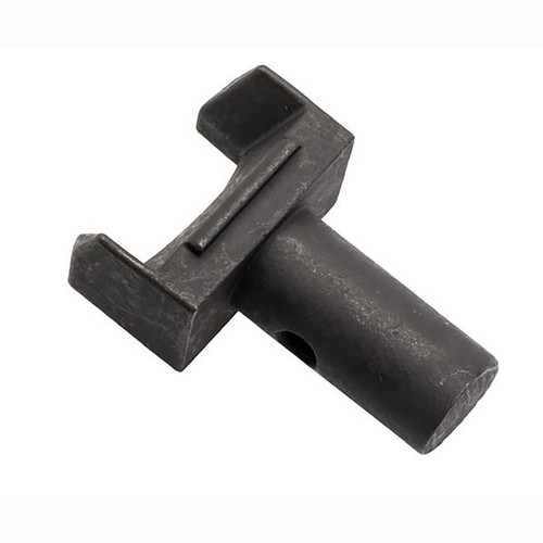 CMMG MK9 Feed Ramp
