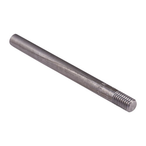 Forster Stock Inletting Guide Screws Springfield 1903, 1903A3, Krag 2PK