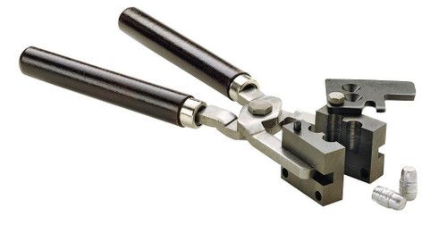 RCBS Bullet Mold Handles for all RCBS Bullet Molds
