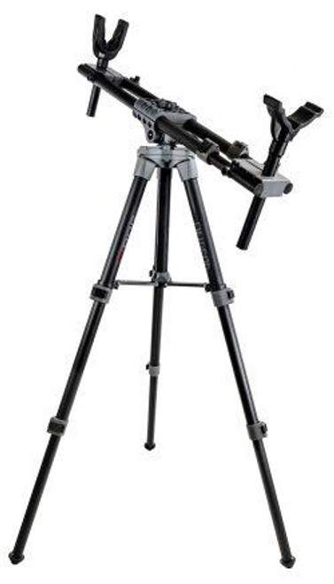 BOG Deadshot FieldPod Magnum 20" to 60"