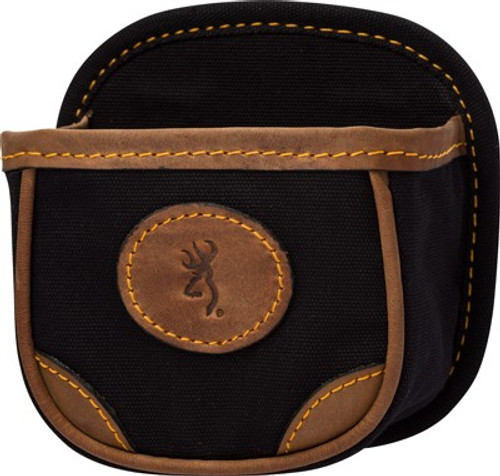 Browning Shell Carrier
