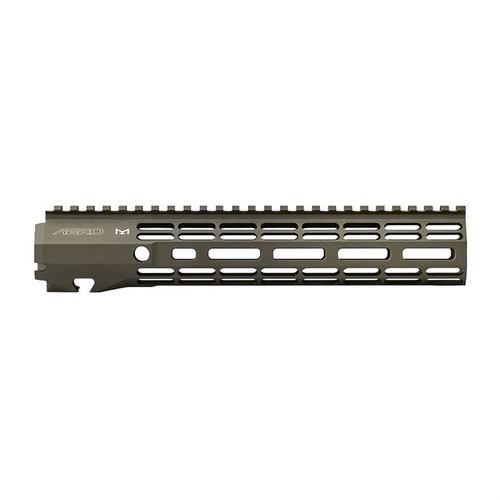 Aero Precision Atlas R-One M-LOK Handguard AR-15 10.3" Aluminum Olive Drab