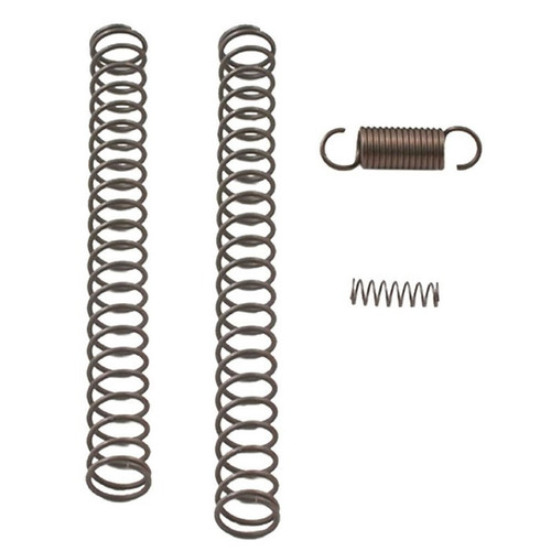 Ghost Inc. Complete Spring Kit for Glock