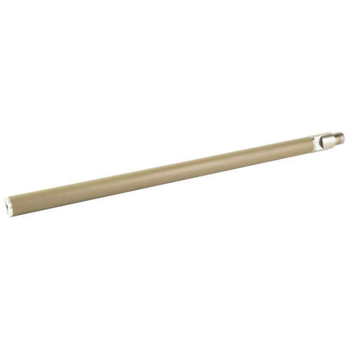 Angstadt Arms Vanquish Integrally Suppressed Barrel Ruger 10/22 .22 LR 18.5"