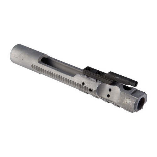 Knights Armament SR-15/16 Sand Cutter Bolt Carrier Group