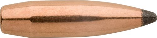 Sierra Bullets .30 Cal .308" 180gr SBT 100/Box
