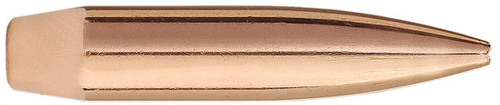 Sierra Bullets 6.5mm .264" 140gr HPBT 500/Box