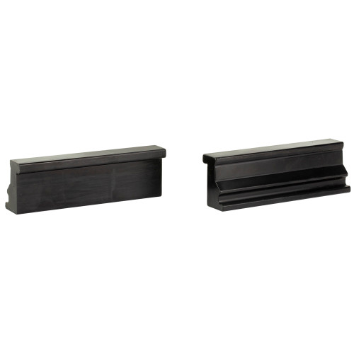 Aero Precision SOLUS Vise Jaws
