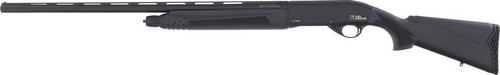 BLACK SYNTHETICIVER JOHNSON 12GA 3" 30"VR - Image 1