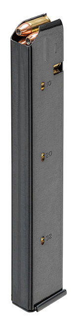Springfield Armory Saint Victor 9mm Carbine Magazine 32-Round