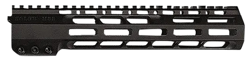 Sons Of Liberty Gun Works M89H16.75 Drive Lock Rail Black 11.5