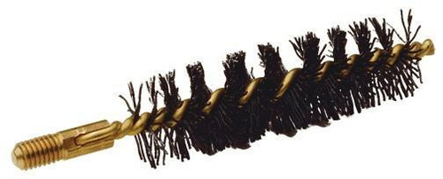 CVA Muzzleloader Nylon Cleaning Brush .50 Caliber