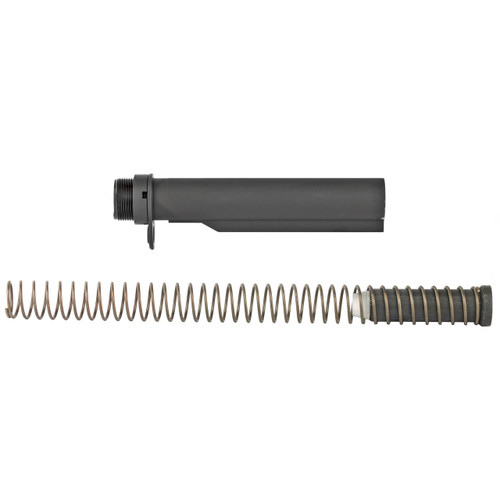 Luth-Ar 9mm Carbine Buffer Assembly Kit