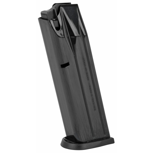 Beretta PX4 Storm Magazine 9mm 17-Round - Image 1 Beretta PX4 Storm Magazine 9mm 17-Round - Image 1