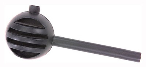 Traditions Composite Bullet Starter