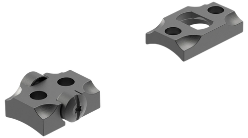 Leupold 57300 Standard Base