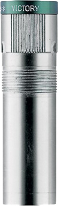 Beretta Victory Silver 12 Gauge Extended Choke Tube Benelli, Beretta Mobilchoke Cylinder