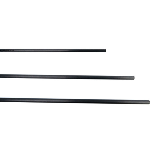 Huxwrx 338 Suppressor Alignment Rod