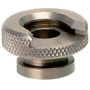 Redding Shell Holder #2 (7-30 Waters, 30-30 Winchester, 32 Winchester Special)