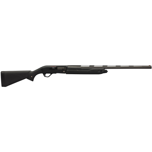 Winchester SX4 Semi Automatic 12 Gauge Shotgun 28" Black Barrel