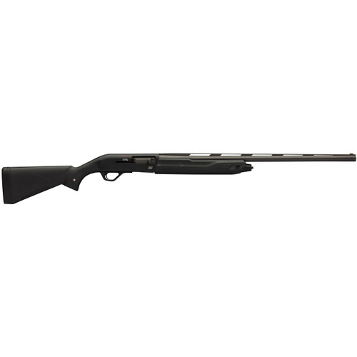 Winchester SX4 Semi Automatic 12 Gauge Shotgun 28" Black Barrel