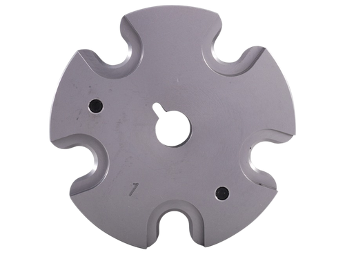 Hornady Lock-N-Load AP Shell Plate #10