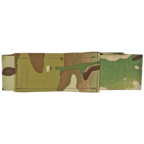 Grey Ghost Precision Tourniquet Pouch