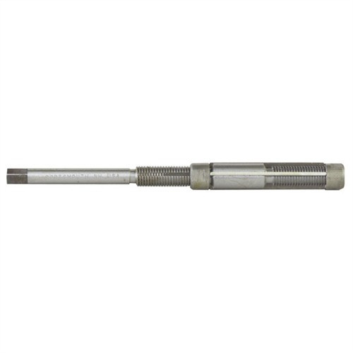 Chadwick & Trefethen Angle Blade Expanding Choke Reamer (Adjustable)