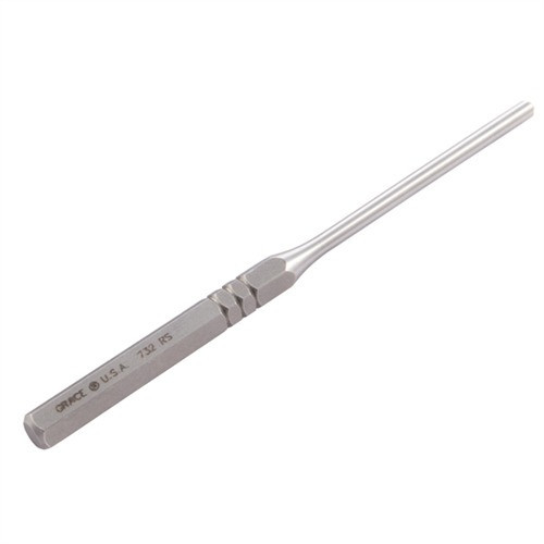Grace USA 7/32 Inch Punch