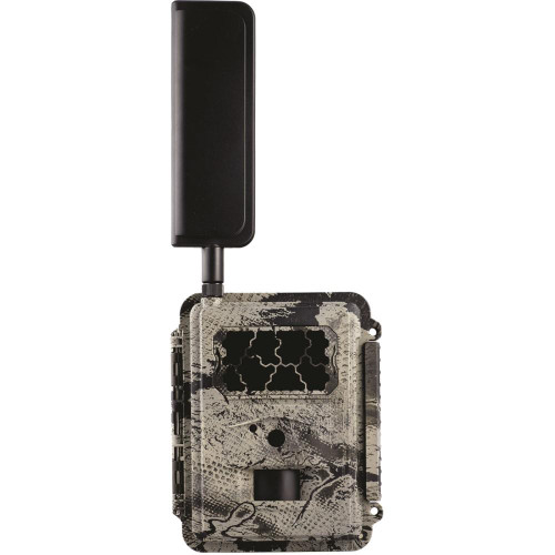 Spartan Camera GoCam M Cellular Trail Camera 8 MP