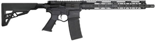American Tactical Inc Omni Maxx Hybrid Rifle 5.56mm 16" Barrel 30 Rd Magazine