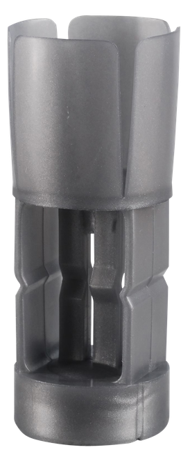 Winchester Shotshell Wads 12 Gauge WAA12L 7/8 oz Bag of 250