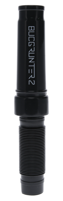 Hunter's Specialties Bucgrunter 2.0 Grunt Deer Call