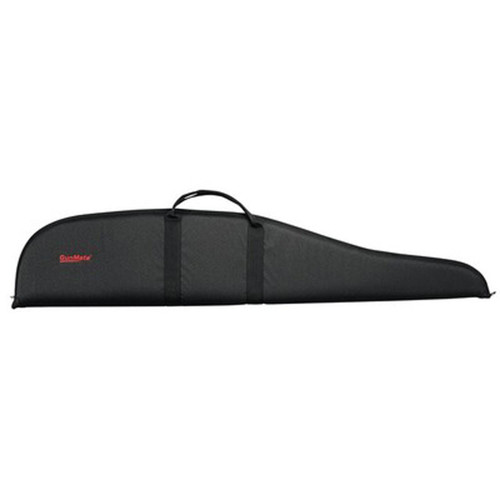 Uncle Mike's Gunmate Small Rifle Case Black