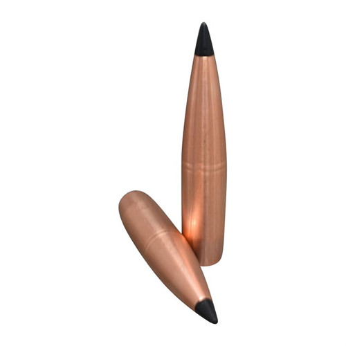 Cutting Edge Bullets 338 Caliber .338" 250gr Lazer Tipped Hollow Point 50/Box