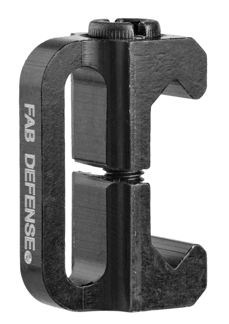 Fab Defense QD Sling Swivel Fab Defense QD Sling Swivel