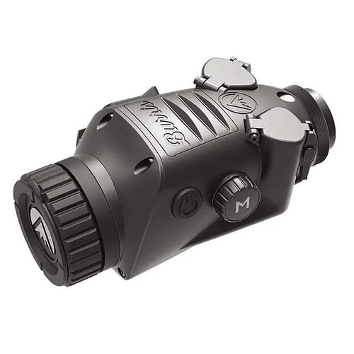 Burris BTC 35 V2 Thermal Clip-on