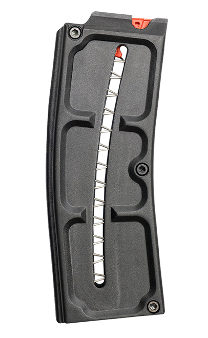Franklin Armory F17 Magazine .17 WSM 20-Round Polymer
