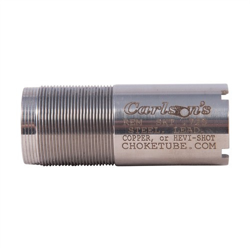Carlson's Choke Tubes REM-Choke 12 Gauge Skeet Remington SS
