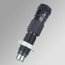 Forster Ultra 223 Remington Micrometer Bullet Seating Die