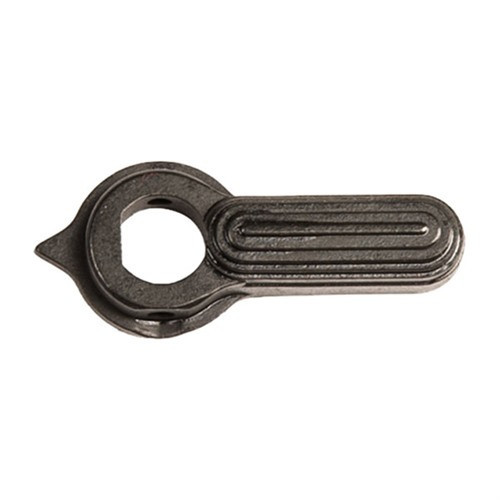 Heckler & Koch HK416 Selector Lever, Auto