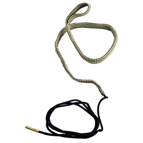 Hoppe's BoreSnake Rifle Bore Cleaner .308, 30-30, .30-06, .300, .303, 7.62mm