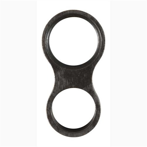 Springfield Armory M14 Gas Cylinder Lock Springfield Armory M14 Gas Cylinder Lock
