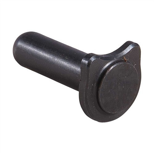 EGW G.I. Style Guide Rod, BL Comm