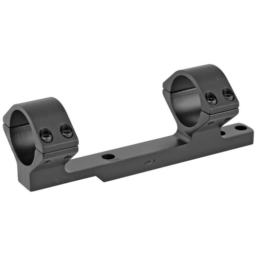 Talley LW 1" Scope Rings Medium